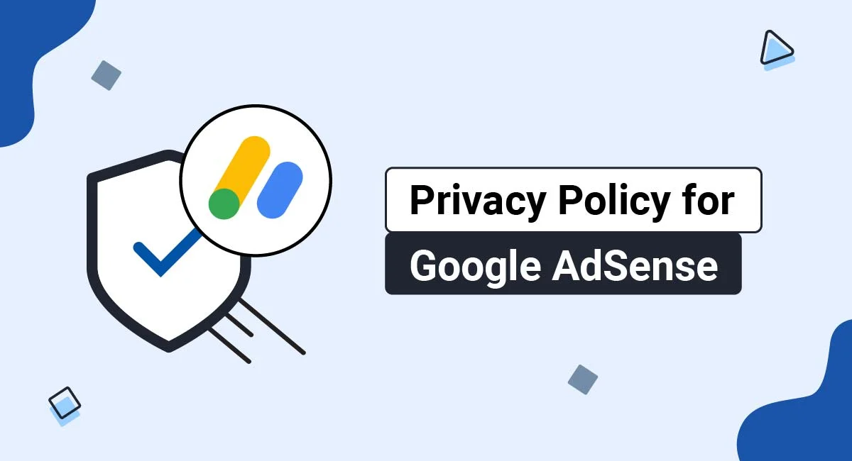 Stay Updated with AdSense Policies